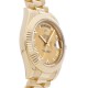 Pre-Owned Rolex Day-Date II 218238