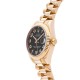 Pre-Owned Rolex Datejust 178275