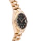 Pre-Owned Rolex Datejust 178275