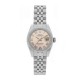 Pre-Owned Rolex Datejust 179174