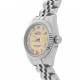 Pre-Owned Rolex Datejust 179174