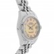 Pre-Owned Rolex Datejust 179174