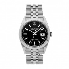 Pre-Owned Rolex Datejust 126200