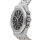 Pre-Owned Audemars Piguet Royal Oak Chronograph 26320ST.OO.1220ST.01