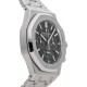 Pre-Owned Audemars Piguet Royal Oak Chronograph 26320ST.OO.1220ST.01