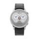 Pre-Owned F.P. Journe Classique Chronometre A Resonance Quatre