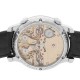 Pre-Owned F.P. Journe Classique Chronometre A Resonance Quatre