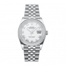 Pre-Owned Rolex Datejust 126200