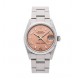 Pre-Owned Rolex Datejust 78240