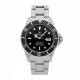 Pre-Owned Rolex Submariner Date 16610