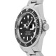 Pre-Owned Rolex Submariner Date 16610