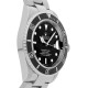 Pre-Owned Rolex Submariner Date 16610