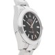 Pre-Owned Rolex Milgauss 116400