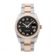 Pre-Owned Rolex Datejust 116201