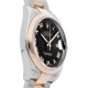 Pre-Owned Rolex Datejust 116201