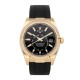 Pre-Owned Rolex Sky-Dweller 326238-0009