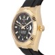 Pre-Owned Rolex Sky-Dweller 326238-0009