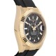 Pre-Owned Rolex Sky-Dweller 326238-0009