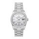 Pre-Owned Rolex Day-Date 118346