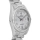 Pre-Owned Rolex Day-Date 118346