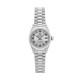 Pre-Owned Rolex Datejust 69166