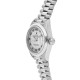 Pre-Owned Rolex Datejust 69166