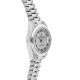 Pre-Owned Rolex Datejust 69166