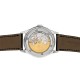 Pre-Owned Patek Philippe Complications Annual Calendar 5146P-001