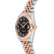 Pre-Owned Rolex Datejust 116231