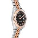 Pre-Owned Rolex Datejust 116231