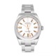 Pre-Owned Rolex Milgauss 116400