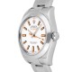 Pre-Owned Rolex Milgauss 116400