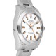 Pre-Owned Rolex Milgauss 116400