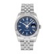 Pre-Owned Rolex Datejust 116234