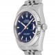 Pre-Owned Rolex Datejust 116234