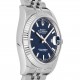 Pre-Owned Rolex Datejust 116234