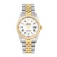 Pre-Owned Rolex Datejust 16233