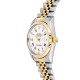 Pre-Owned Rolex Datejust 16233