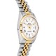 Pre-Owned Rolex Datejust 16233