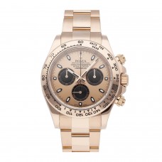 Pre-Owned Rolex Daytona Cosmograph 116505