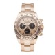 Pre-Owned Rolex Daytona Cosmograph 116505