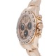 Pre-Owned Rolex Daytona Cosmograph 116505