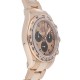 Pre-Owned Rolex Daytona Cosmograph 116505