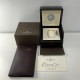 Pre-Owned Patek Philippe Complications Annual Calendar Advanced Research 5350R-001