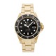 Pre-Owned Rolex Submariner Date 16618