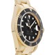 Pre-Owned Rolex Submariner Date 16618