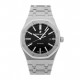 Pre-Owned Audemars Piguet Royal Oak 15400ST.OO.1220ST.01