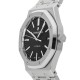 Pre-Owned Audemars Piguet Royal Oak 15400ST.OO.1220ST.01