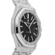 Pre-Owned Audemars Piguet Royal Oak 15400ST.OO.1220ST.01