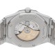 Pre-Owned Audemars Piguet Royal Oak 15400ST.OO.1220ST.01